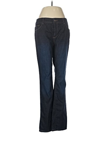 Chico's Jeans (view 1)