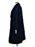 MICHAEL Michael Kors Blue Coat Size 1X - photo 5