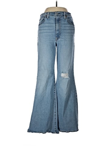 Levi's Jeans (view 1)