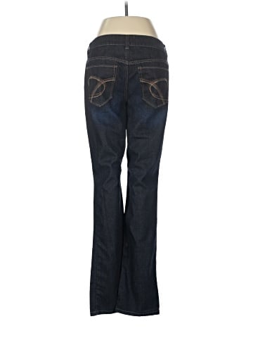 Chico's Jeans (view 2)