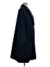 MICHAEL Michael Kors Blue Coat Size 1X - photo 4