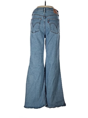 Levi's Jeans (view 2)