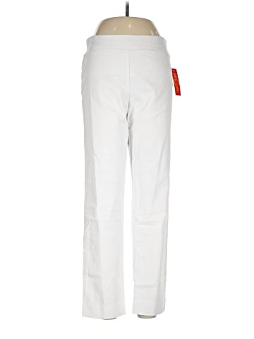 Krazy Larry Casual Pants (view 1)
