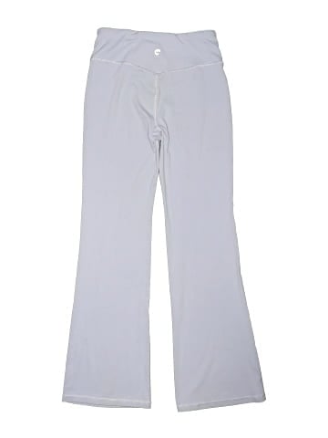 Assorted Brands Active Pants (view 2)
