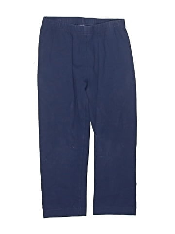 Hanna Andersson Casual Pants (view 1)
