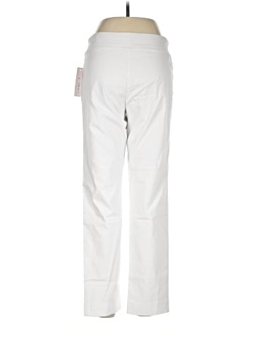 Krazy Larry Casual Pants (view 2)