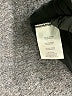 Ellen Tracy Black Sleeveless Blouse Size L - photo 8