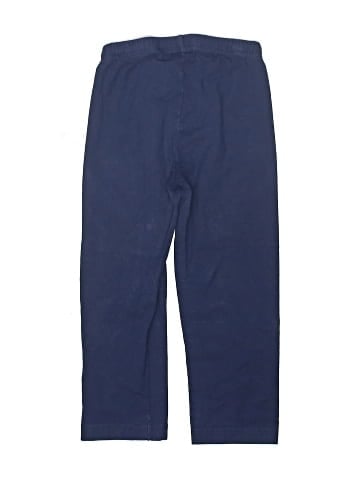 Hanna Andersson Casual Pants (view 2)