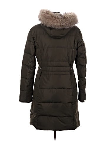 Lauren by Ralph Lauren Coat (view 2)