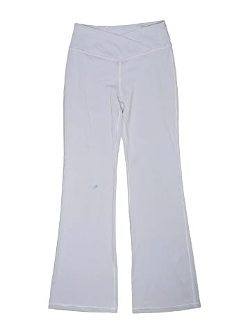 Assorted Brands Active Pants (view 1)