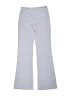 Assorted Brands Solid Gray Active Pants Size 150 cm / US 12 - photo 1