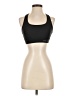 Under Armour Black Tank Top Size S (estimated) - photo 1