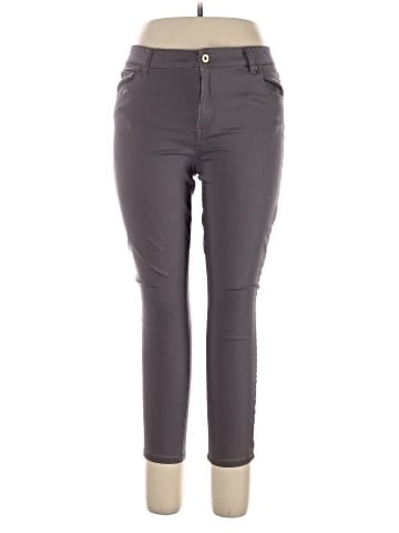 Tommy Hilfiger Jeggings (view 1)