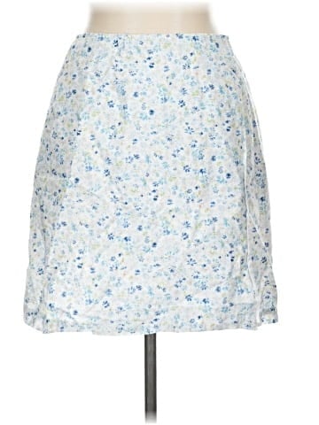 Lizsport Casual Skirt (view 1)
