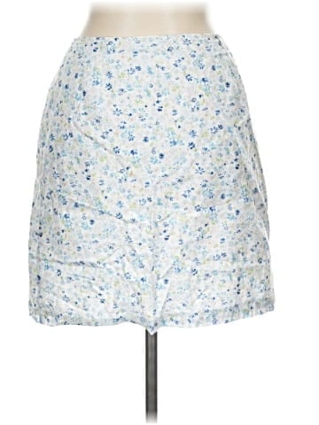 Lizsport Casual Skirt (view 2)