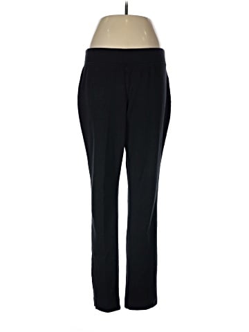 Lands' End Active Pants (view 1)