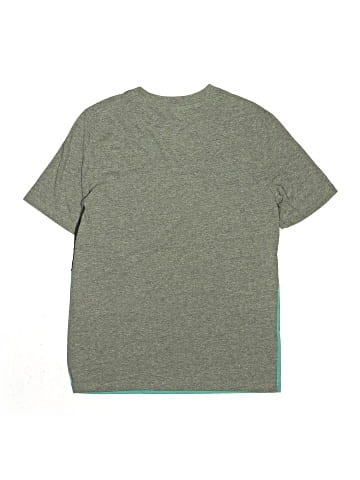 Urban Pipeline Short Sleeve T-Shirt (view 2)
