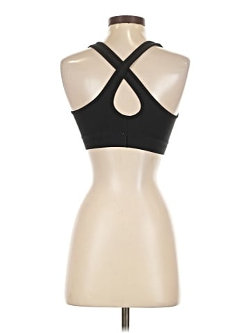Under Armour Tank Top (view 2)