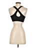 Under Armour Black Tank Top Size S (estimated) - photo 2