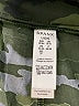 SPANX Camo Green Shorts Size L - photo 3