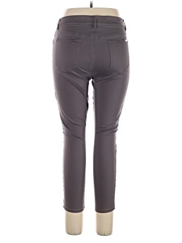 Tommy Hilfiger Jeggings (view 2)
