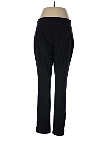 Lands' End Active Pants (view 2)