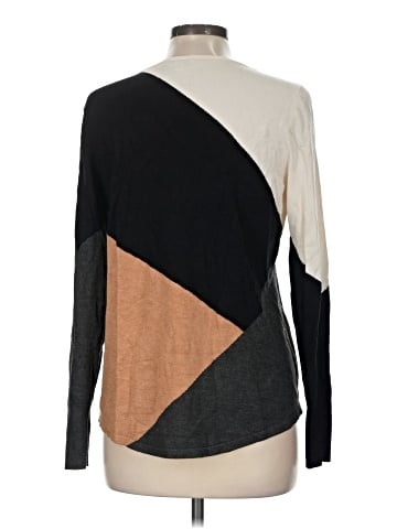 Chico's Pullover Sweater (view 2)