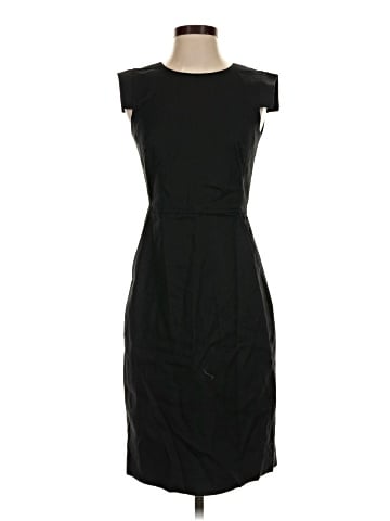 J.Crew Cocktail Dress (view 1)