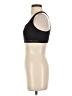 Under Armour Black Tank Top Size S (estimated) - photo 5