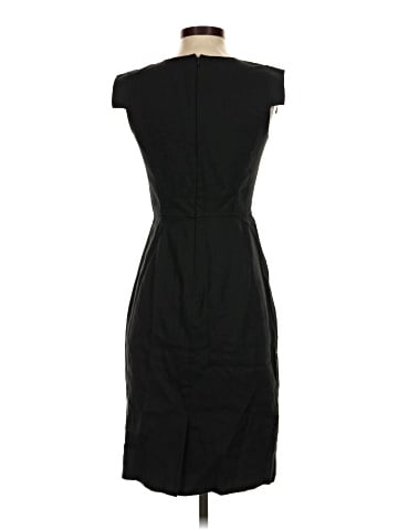 J.Crew Cocktail Dress (view 2)