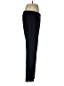 Lands' End Solid Black Active Pants Size L (tall) - photo 4