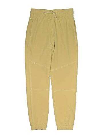Athletic Works Track Pants (view 1)