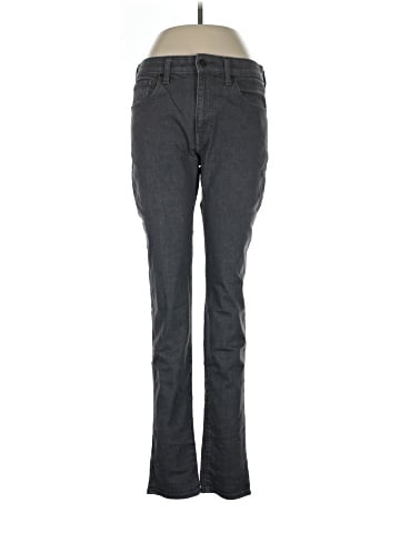 Muji Jeans (view 1)