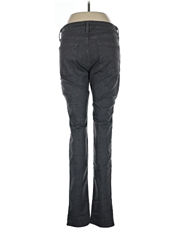 Muji Jeans (view 2)