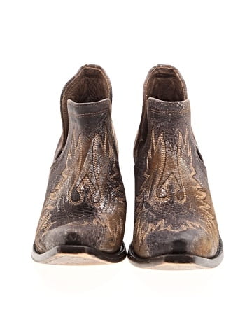 Ariat Ankle Boots (view 2)