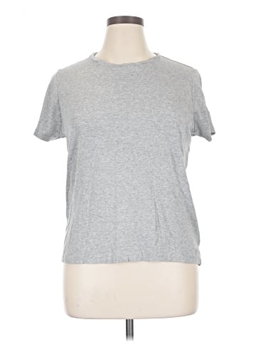 Vineyard Vines Short Sleeve T-Shirt (view 1)