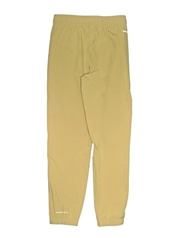 Athletic Works Track Pants (view 2)