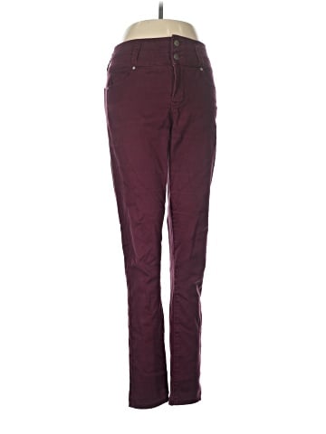 Tinseltown Casual Pants (view 1)