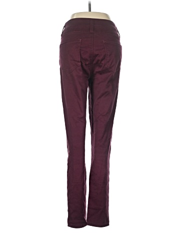 Tinseltown Casual Pants (view 2)