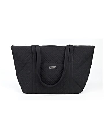 Vera Bradley Tote (view 1)