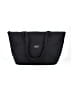 Vera Bradley Argyle Black Tote One size - photo 1
