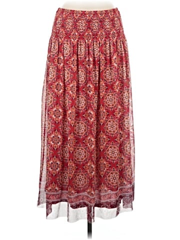 Max Studio Casual Skirt (view 1)