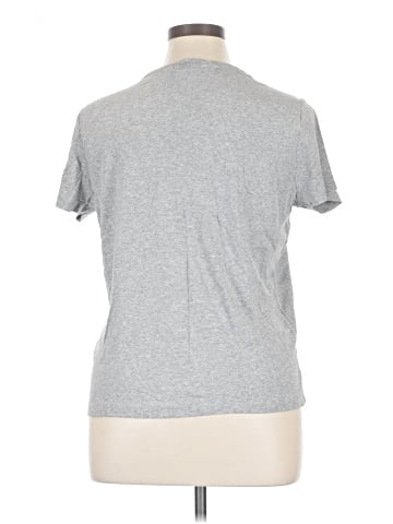 Vineyard Vines Short Sleeve T-Shirt (view 2)