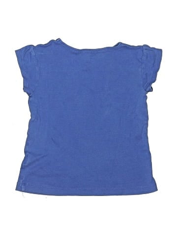 Carter's Short Sleeve T-Shirt (view 2)