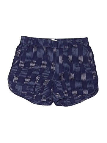Madewell Shorts (view 1)