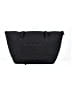 Vera Bradley Argyle Black Tote One size - photo 3