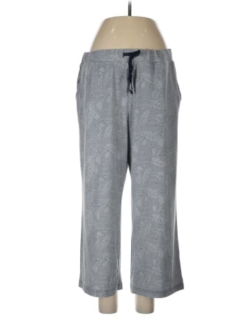 Lands' End Casual Pants (view 1)