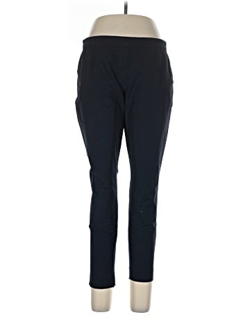 Lafayette 148 New York Active Pants (view 1)
