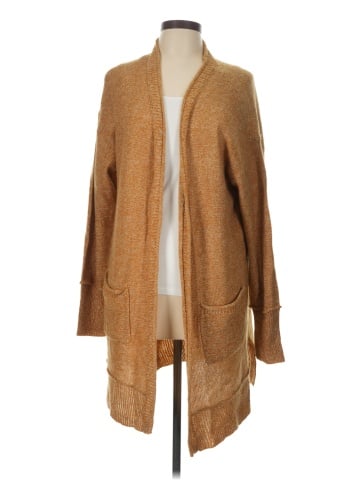 wonderly Cardigan (view 1)