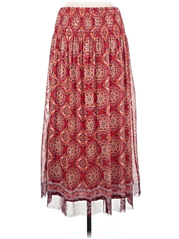 Max Studio Casual Skirt (view 2)
